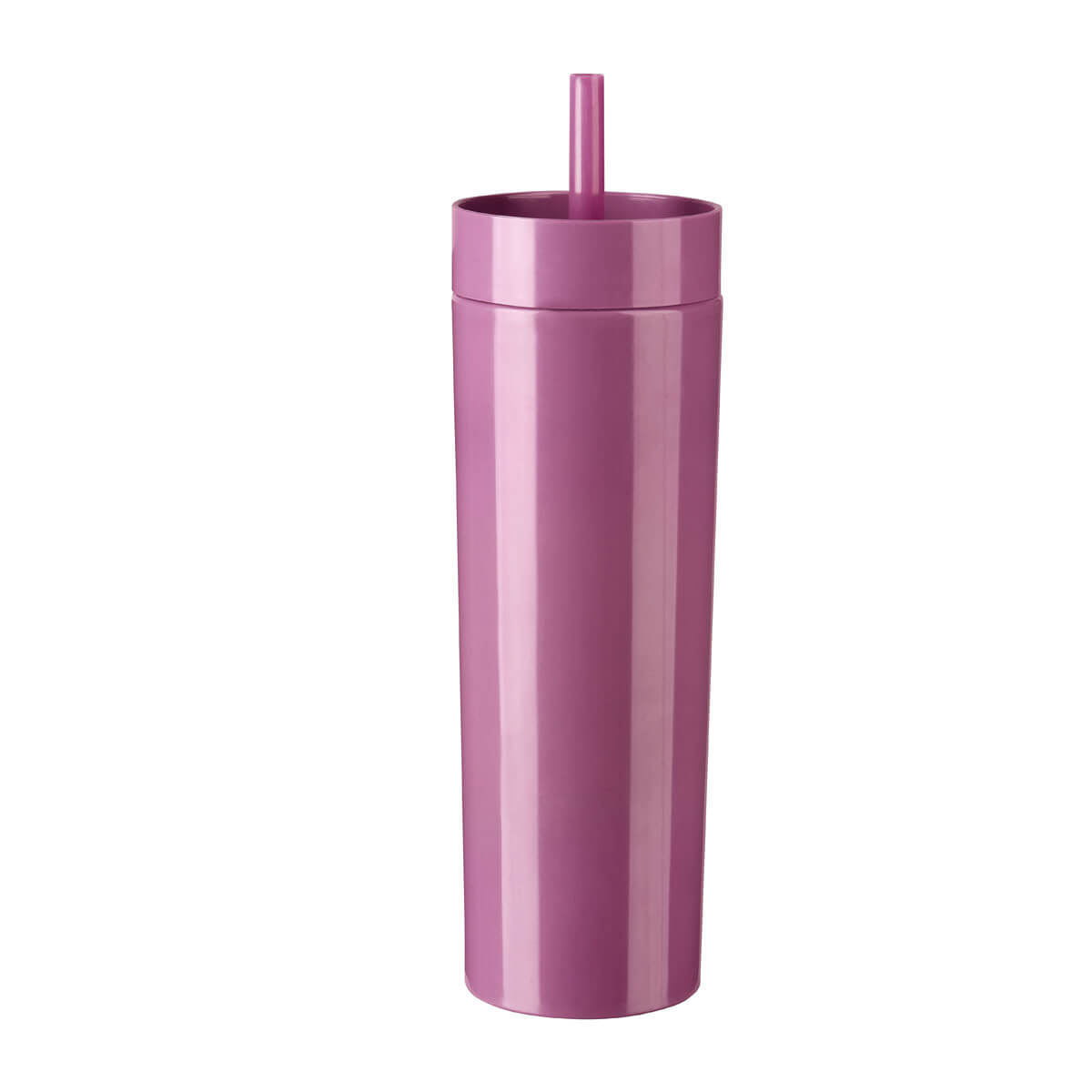 CC2058-MORADO